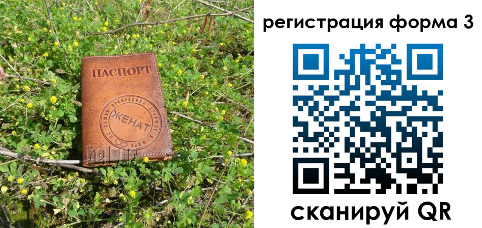 временная регистрация гарантия в Салавате